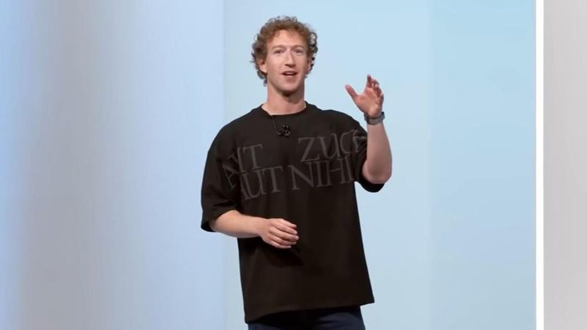 China bloquea la venta de su startup de IA Manus a Mark Zuckerberg y Meta