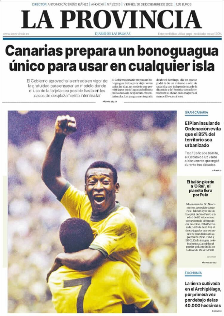 LA PROVINCIA-ESPAÑA.jpg