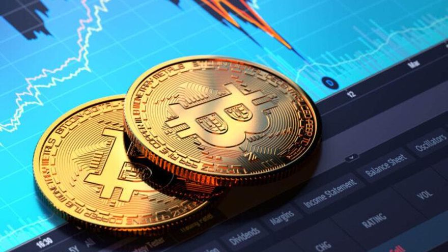 La Audiencia Nacional rechaza paralizar el proceso contra la empresa tinerfeña cripto Arbistar