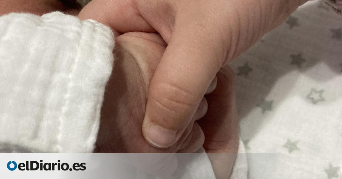 El Consejo de Europa estudiará si España discrimina a las familias monoparentales con el permiso por nacimiento