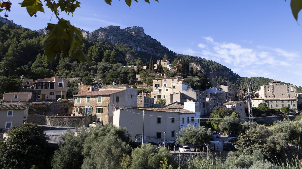 Dos altos cargos del PP señalados y más suelo urbano: el plan municipal que reaviva el fantasma de los 'pelotazos' en Balears