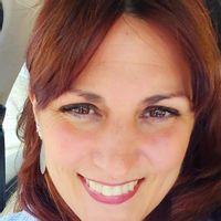 Natalia Simón Medina