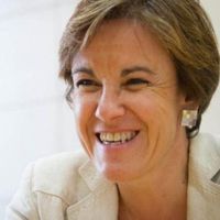 Purificación Causapié