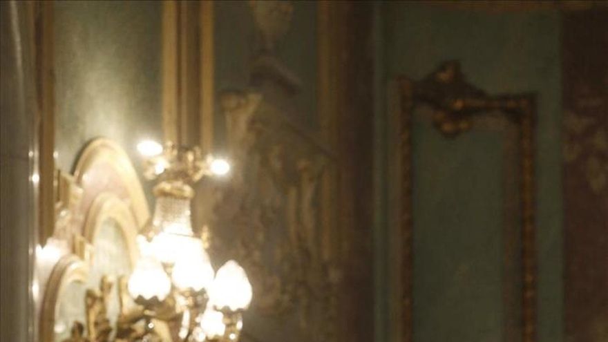 La FEMP pide la implicación de los Ayuntamientos tras el acuerdo de París sobre el clima