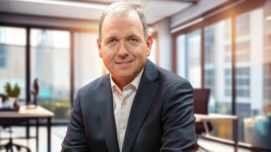 Werfen modera su crecimiento y vuelve a ganar 170 millones de euros