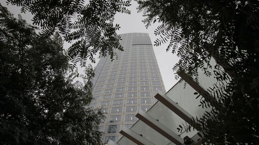 Vaca Muerta, la joya energética de Argentina, mira con cautela la caída del petróleo