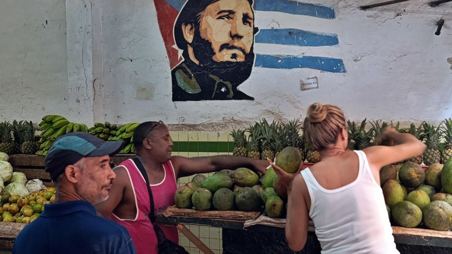 Nuevo Código del Trabajo en Cuba: con desconexión digital, pero sin derecho a la huelga