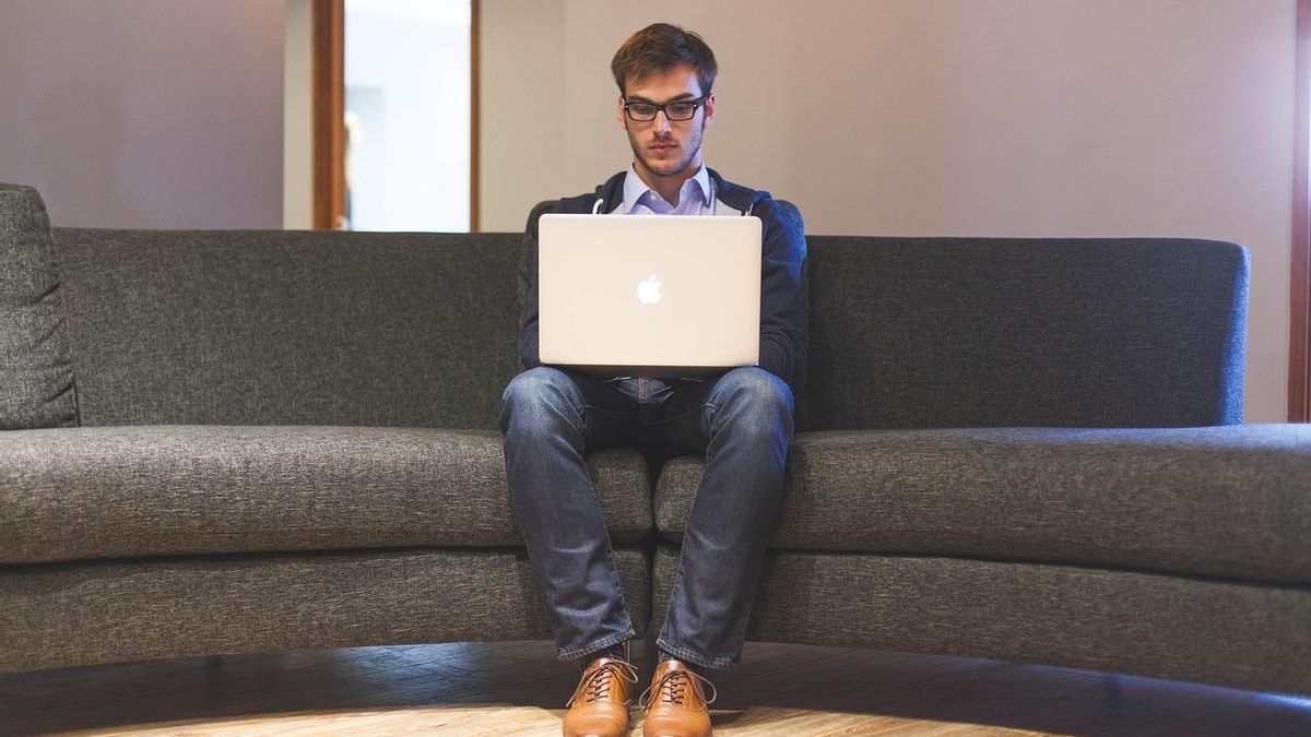 Cyberskills formará en ciberseguridad a personas con discapacidad