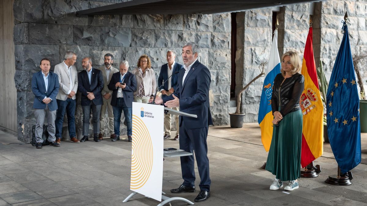 Presentación  del Gestor de Recordatorios de Citas de Atención Hospitalaria.