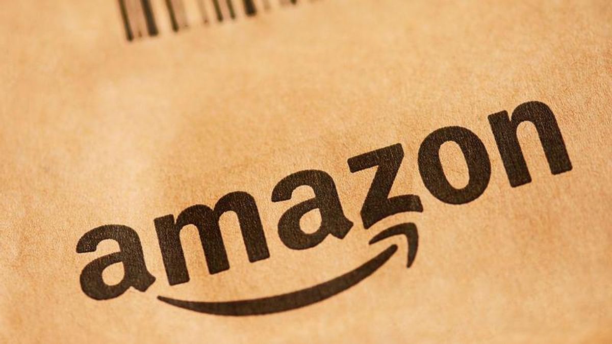 Amazon devolverá 1.500 millones de dólares a los clientes engañados para suscribirse a Prime tras un acuerdo con la Administración de EEUU