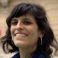 avatar de Ainhoa Ruiz