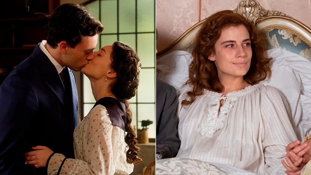 RTVE desvela cambios de programación que afectan a 'Valle Salvaje' y 'La Promesa' a finales de semana