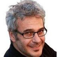 Xavier Martínez-Celorrio