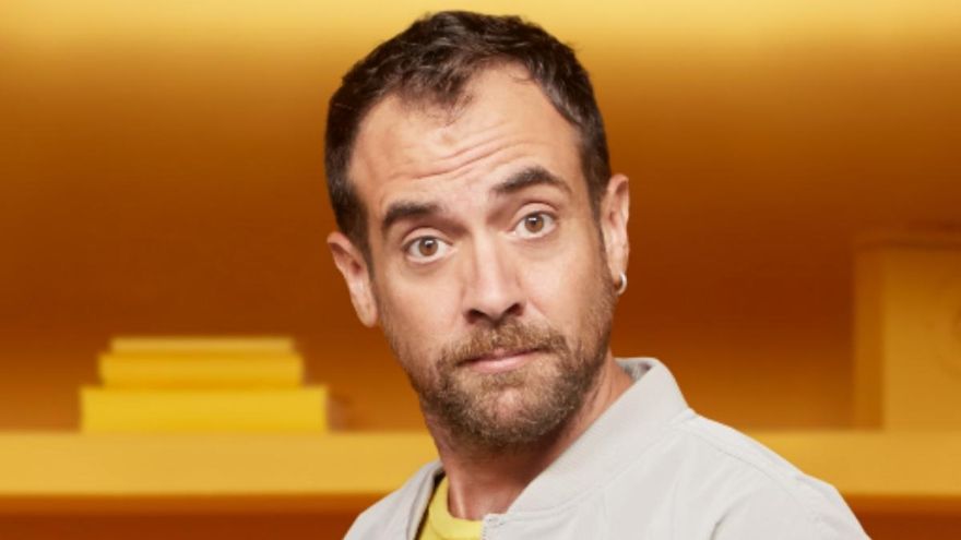 El Govern pide al consejo audiovisual catalán "medidas pertinentes" contra un cómico por un chiste sobre Sílvia Orriols