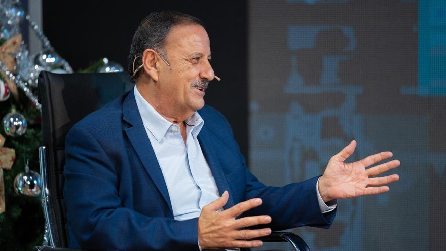 Quintela, gobernador de La Rioja, presenta un recurso ante la Corte para pedir la inconstitucionalidad del DNU de Milei