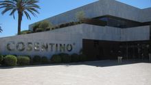 La silicosis andaluza llega a los tribunales: un juzgado investiga una querella contra el fabricante del Silestone