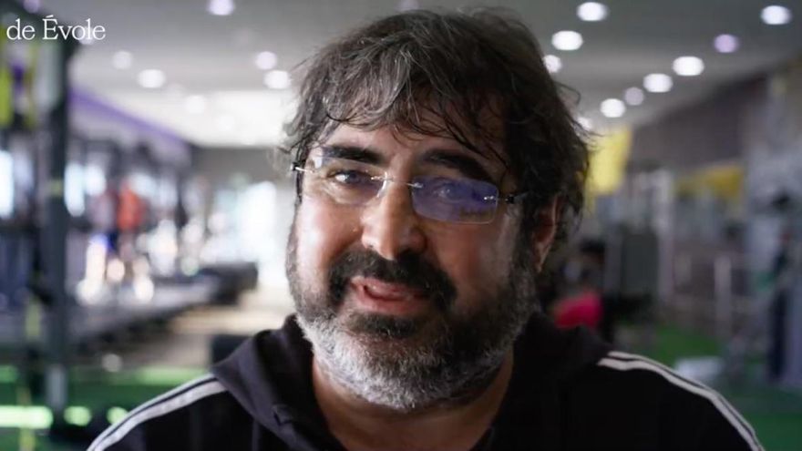 'Lo de Évole' confirma su fecha de regreso y "descubre el pastel" de su doble, con cameo sorpresa