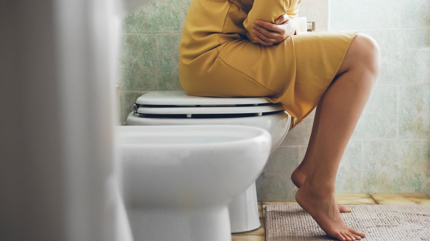 Esfínteres artificiales que acaban con la incontinencia urinaria en mujeres