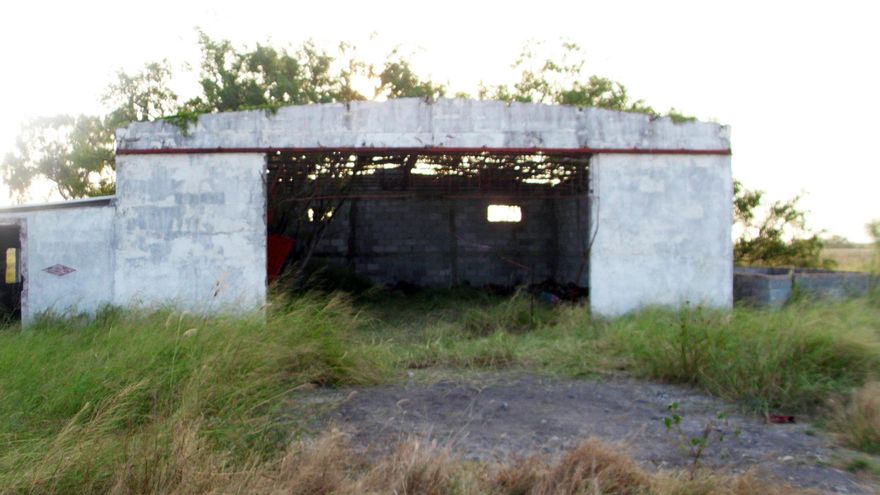 Denuncian impunidad a 11 años de masacre de 72 migrantes en norte de México