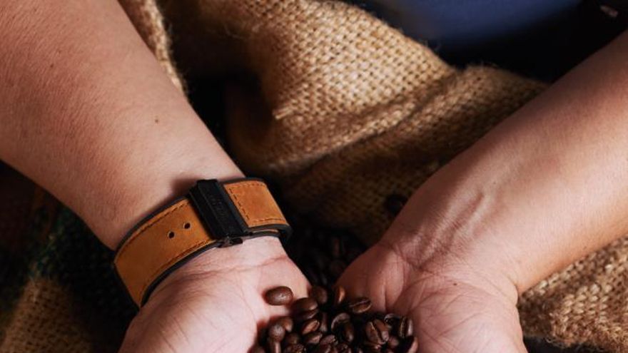 Los cafés más consumidos en Argentina: tradición y tendencias