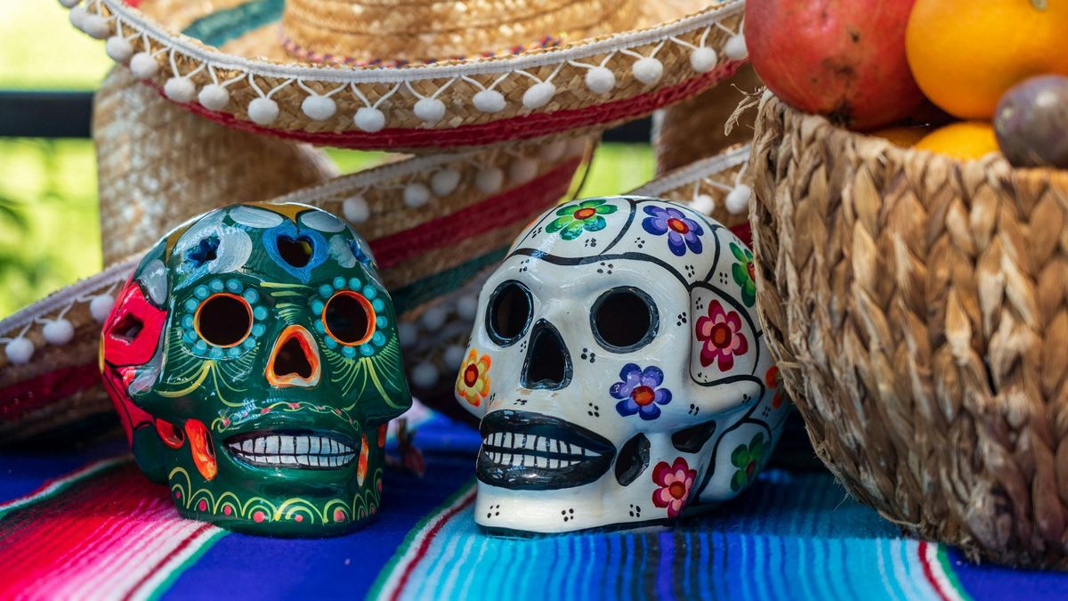 Día de los Muertos: ¿por qué se celebra cada 2 de noviembre?