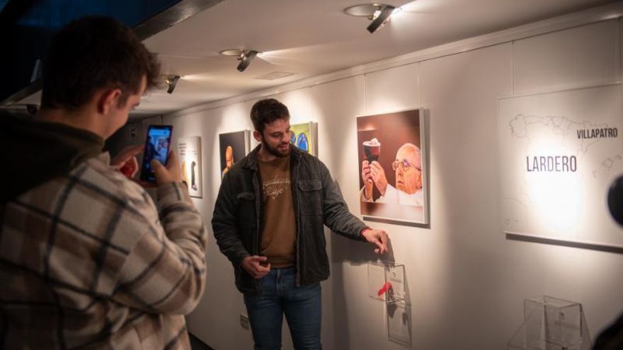 La Rioja en risas: 26 memes sobre tópicos riojanos