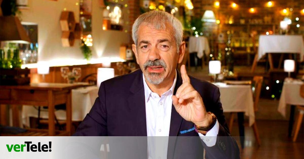 Mediaset resuelve el destino de 'First Dates' tras su verano en el access prime time de Telecinco
