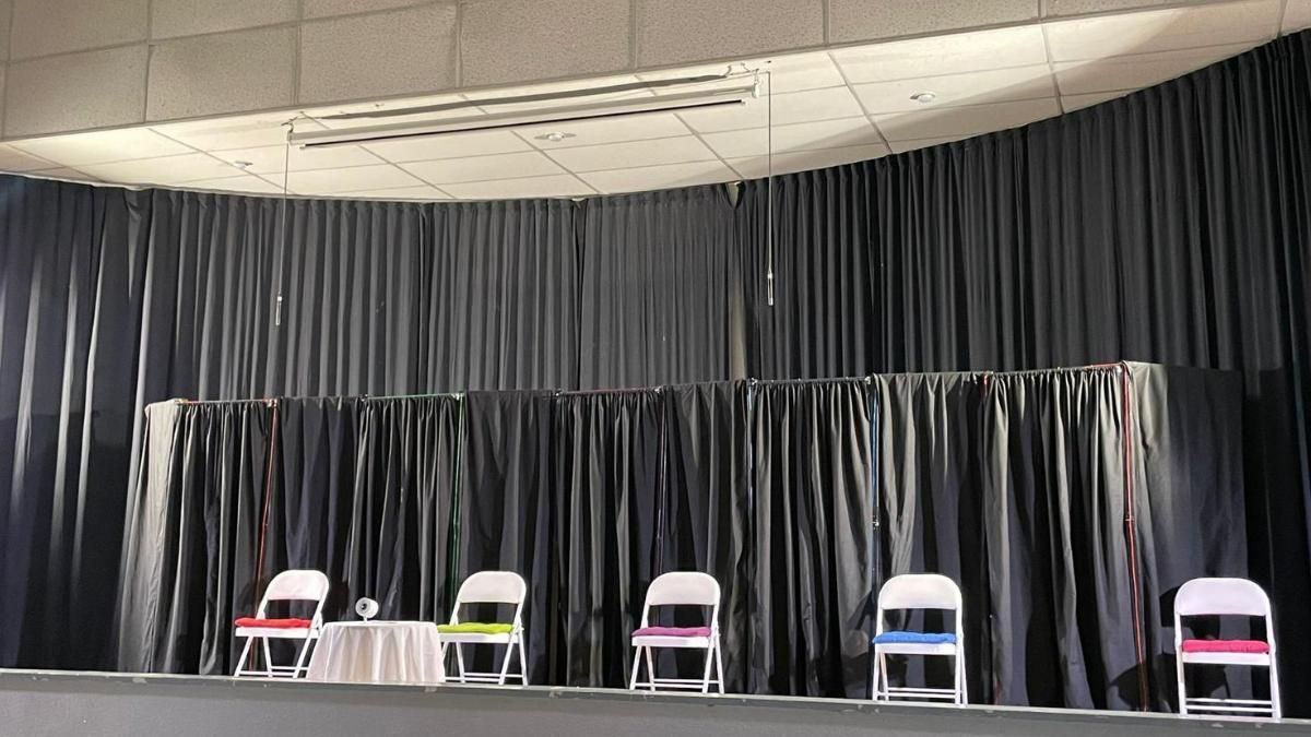 Gira teatral amateur que llena de aplausos cada rincón de la provincia de León