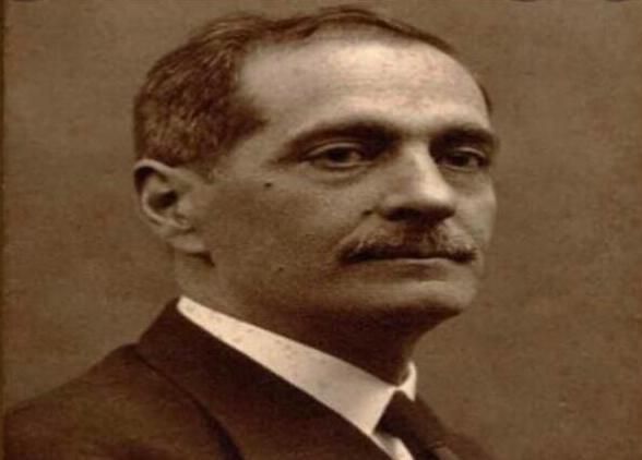 Alonso Pérez Díaz.