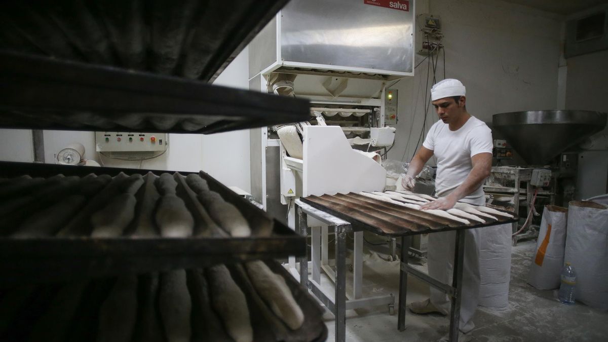 Galicia registró en agosto 1.833 parados más que el mes anterior y se sitúa en 109.691 desempleados