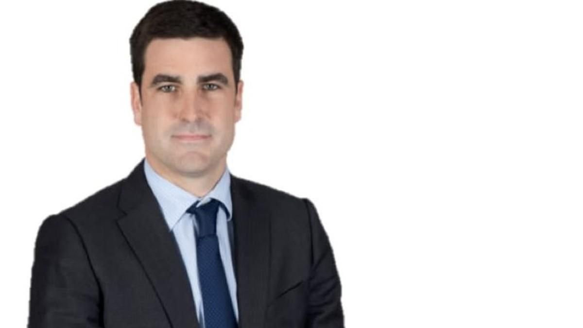 Irkus Ansotegi, único candidato a la alcaldía de Getxo en el proceso interno que está celebrado el PNV