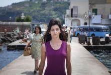 l-amica_geniale_s02