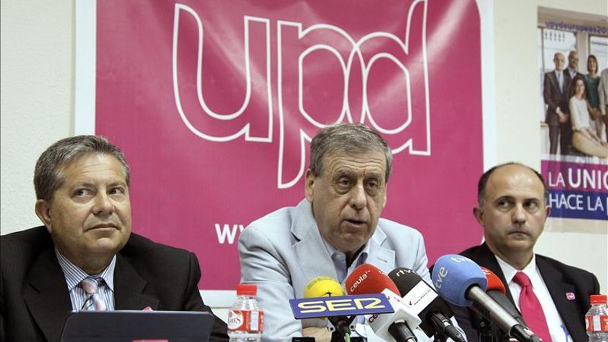 Rueda de prensa Demócratas europeos: UPyD-C's 95dbe95e-321d-4903-b857-9191c46b4811_16-9-aspect-ratio_default_0