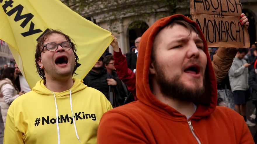 Antiguas colonias británicas del Caribe se replantean sus lazos con la corona