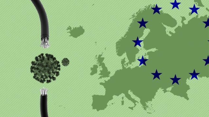 Ilustración: Fani Gutiérrez