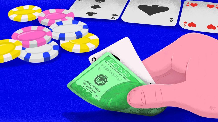 El fantasma de la dolarización desorienta al peronismo