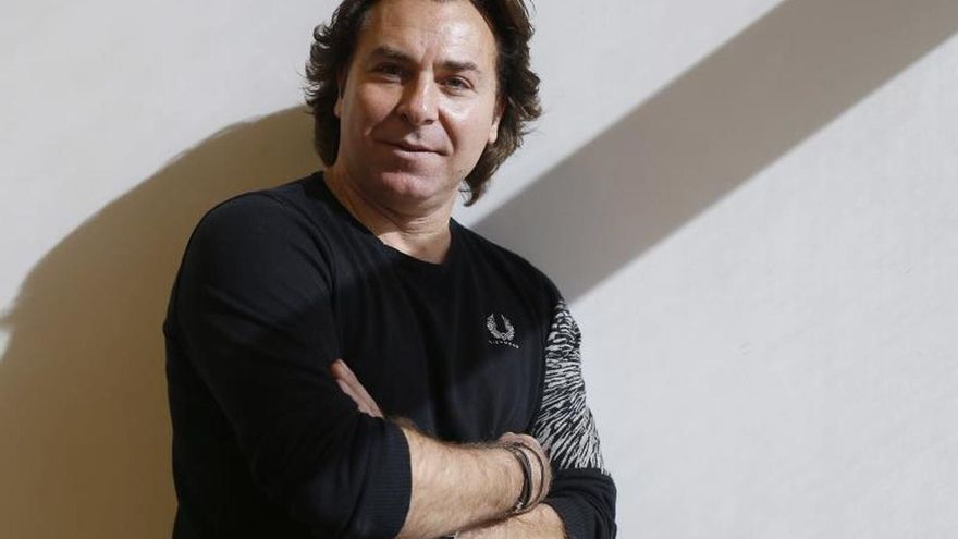 Alagna cancela su participación en la opera que abre el Festival de Bayreuth