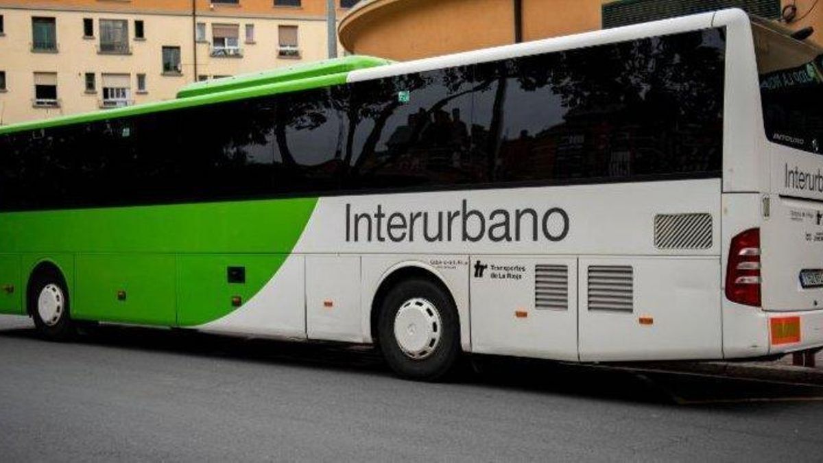 Tarifa plana en el transporte metropolitano para personas mayores y con discapacidad: estos son los nuevos requisitos