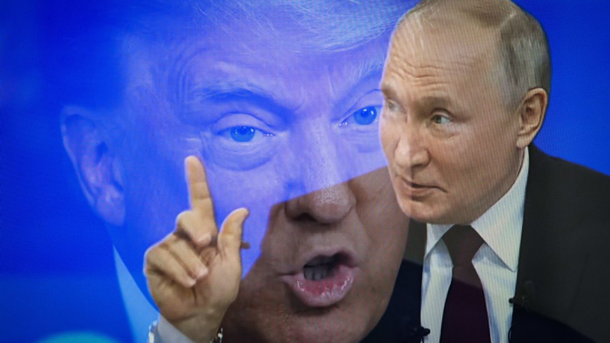 En varios líderes autoritarios se repite un origen donde el control del padre y el exceso de cuidado de la madre