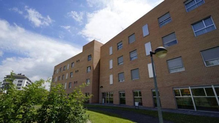 Ancianos de una residencia de Navarra que recibieron la segunda dosis de la vacuna hace 10 días dan positivo pero sin síntomas