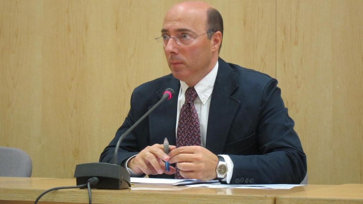 El Delegado del Gobierno remite oficios a 34 alcaldes vascos para que no se involucren en las consultas independentistas