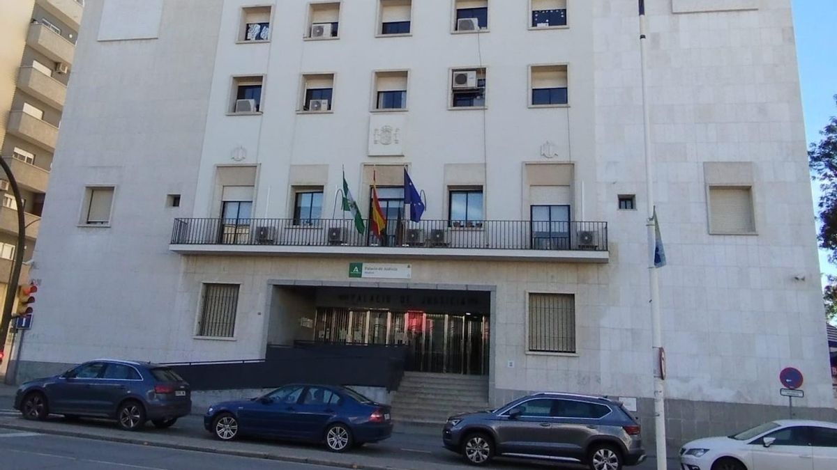 Condenado en Huelva a más de 60 años de cárcel el entrenador de fútbol femenino que abusó de 21 niñas