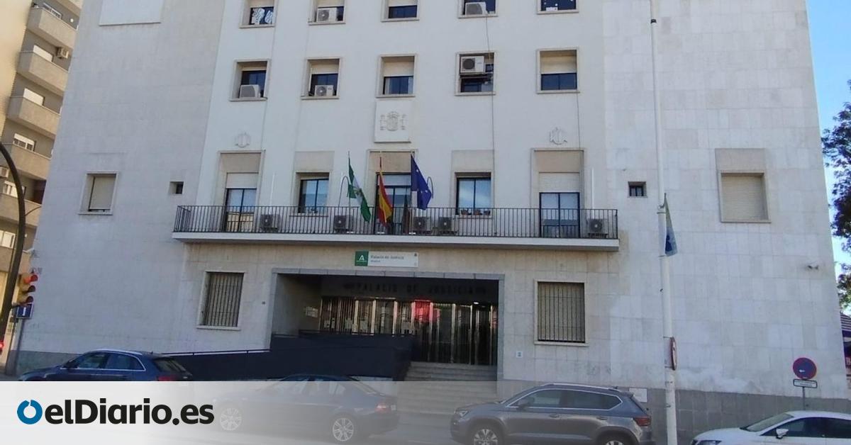 Condenado en Huelva a más de 60 años de cárcel el entrenador de fútbol femenino que abusó de 21 niñas