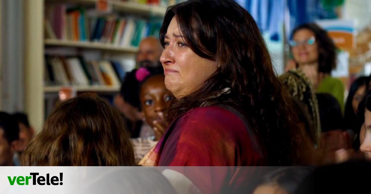 «Cuidaremos su hora de arranque»