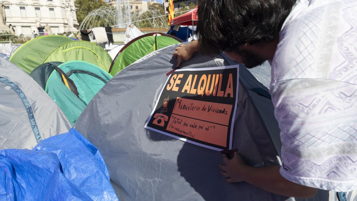 La fractura residencial: de la tragedia individual a la emergencia colectiva