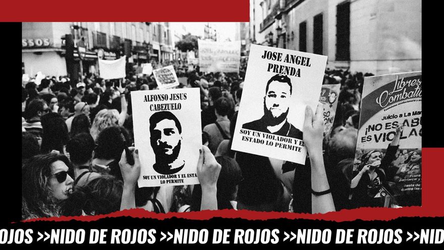 CC 1157 grafica sin logo 16 9