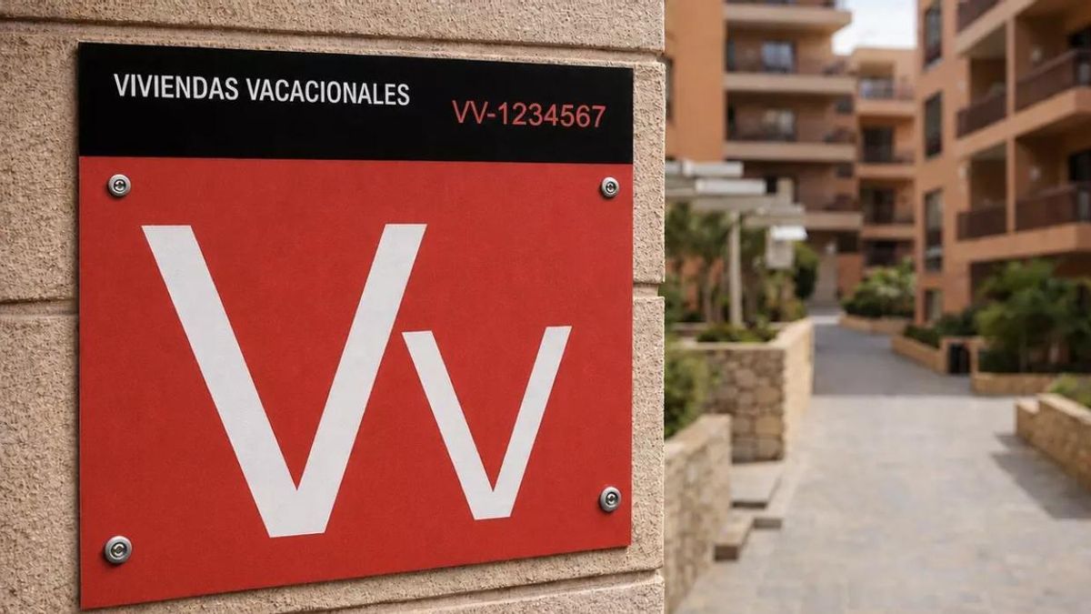 La Justicia avala prohibir los pisos turísticos en un edificio de Tenerife basándose en sus estatutos de 1997