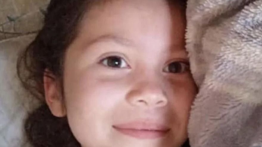 Caso Kim Gómez: el adolescente de 14 años seguirá en un instituto de máxima seguridad dos años más