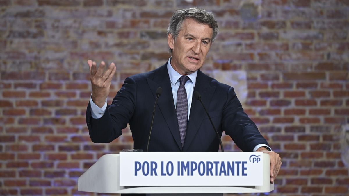 Dos que duermen en el mismo colchón