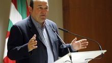 El PNV respalda la aprobación de los Presupuestos "por responsabilidad" pese a que se mantenga el 155